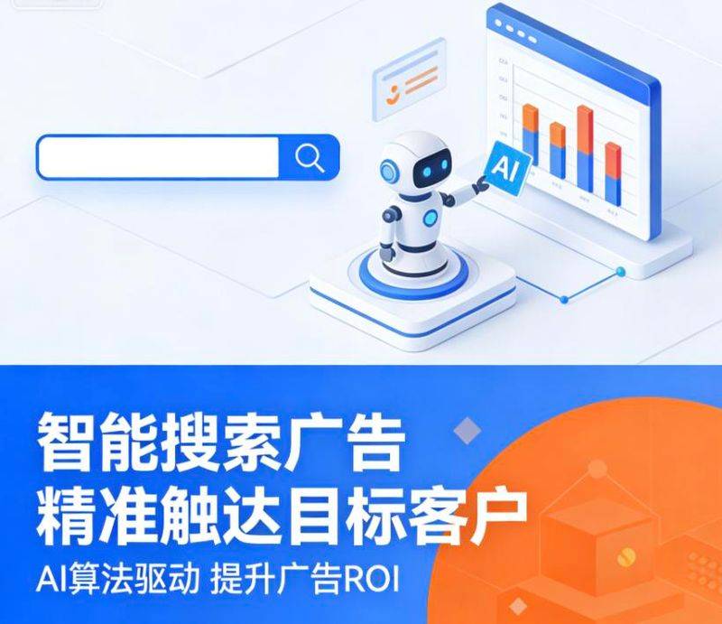 Xuzhou seo outsourcing