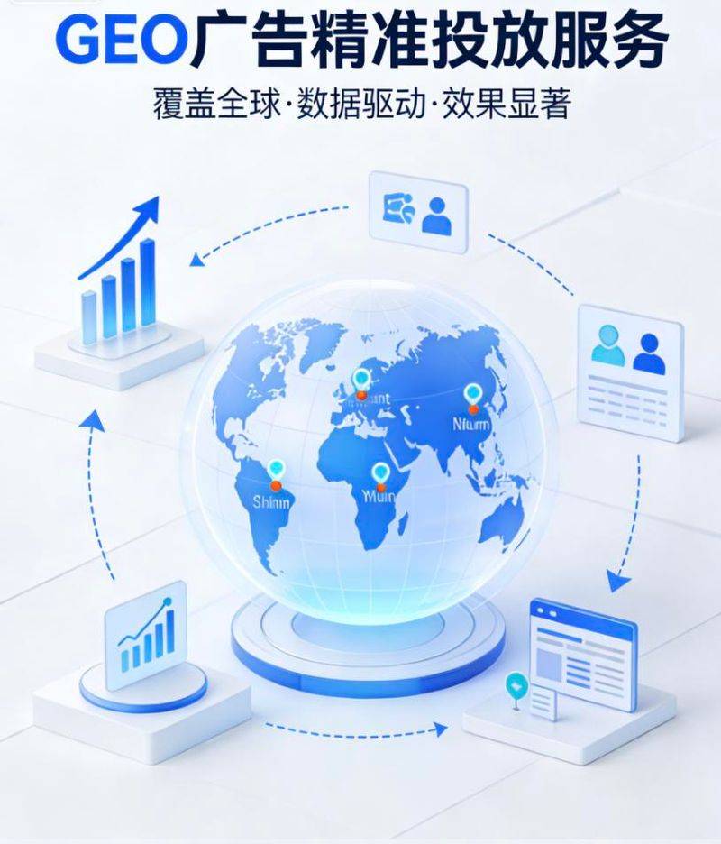 Xuzhou seo outsourcing