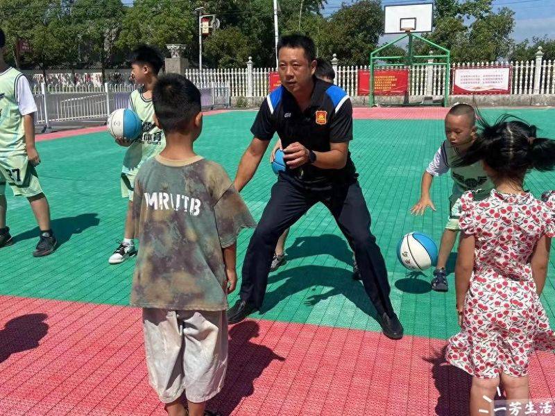 Analysis of the causes and responses to the psychological problems of children left behind