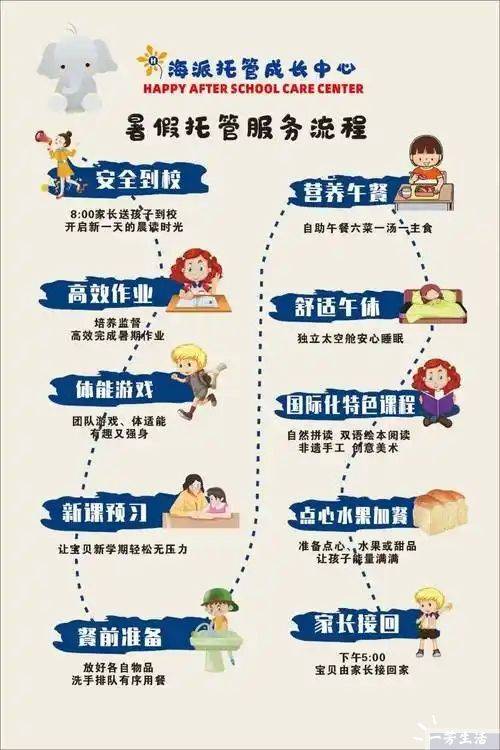 Analysis of the causes and responses to the psychological problems of children left behind