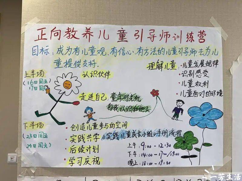 Analysis of the causes and responses to the psychological problems of children left behind