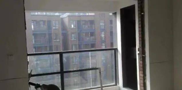 Renovation experience and lessons learned