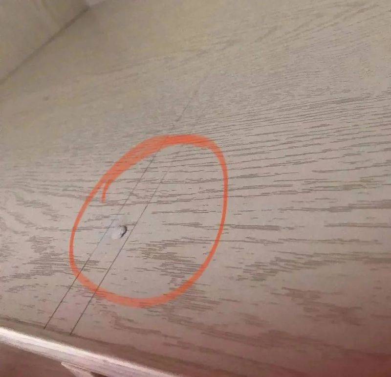 Renovation experience and lessons learned