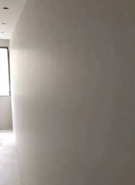 Renovation experience and lessons learned