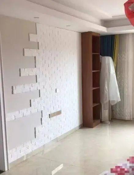 Renovation experience and lessons learned