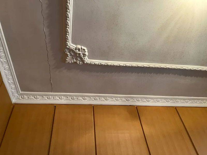 Renovation experience and lessons learned