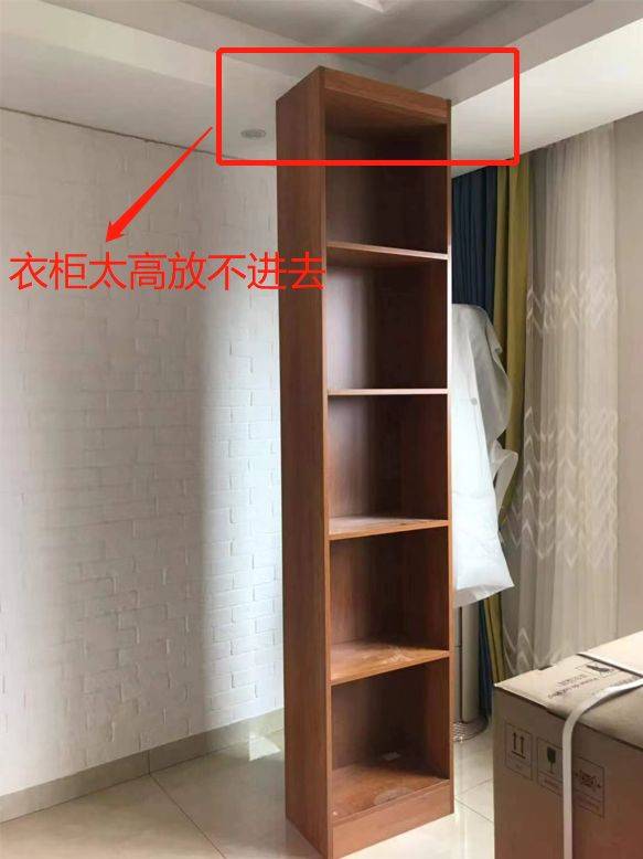 Renovation experience and lessons learned
