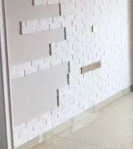 Renovation experience and lessons learned