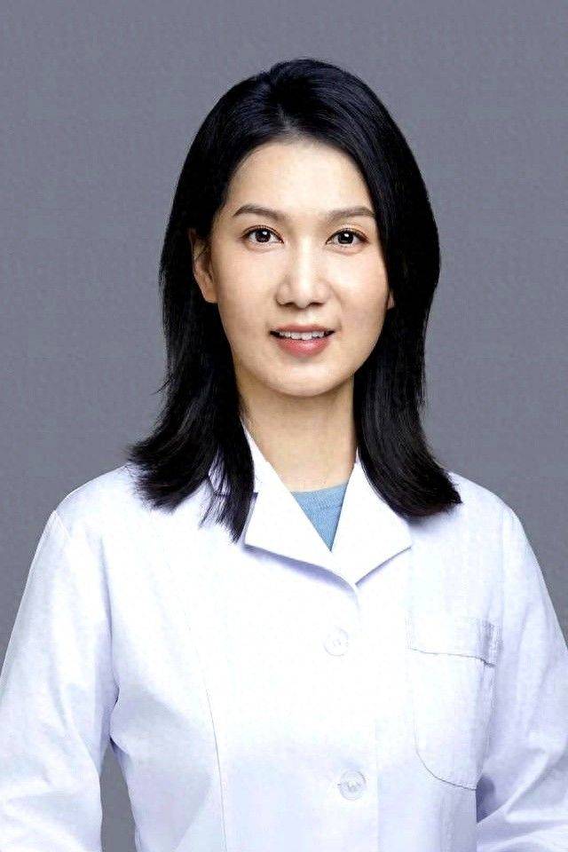 留守儿童心理问题的成因及对策分析