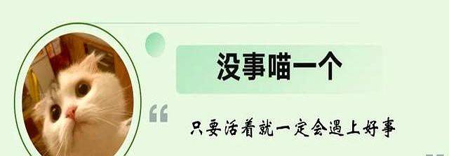 留守儿童心理问题的成因及对策分析