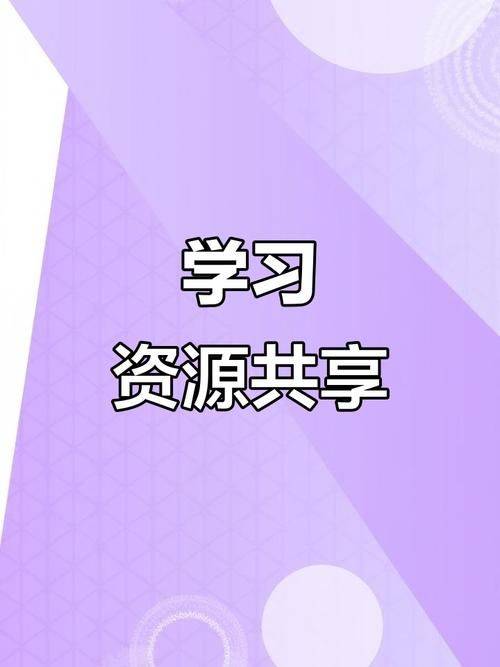 Knowledge-sharing platforms marketing strategies