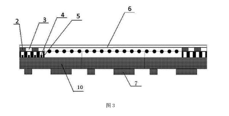 Led display screen maintenance program