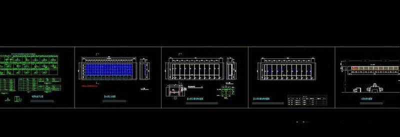 Led display screen maintenance program