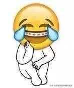 The principle of dental correction