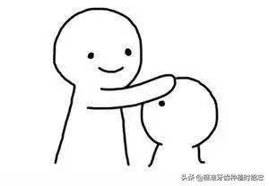 The principle of dental correction