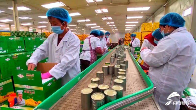 Fruit corn cultivation