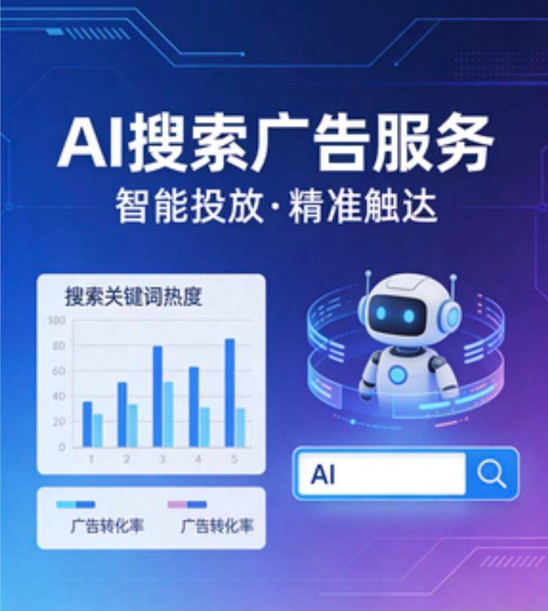 Xuzhou seo outsourcing