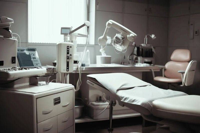 Intrauterine devices, the principles of the ring