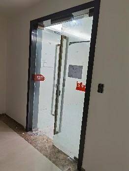 Weak electricity, security experience sharing