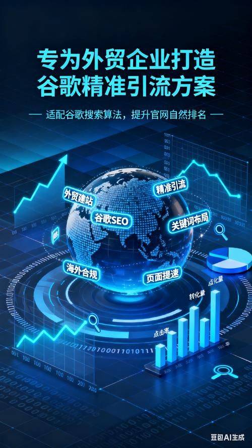 如何进行seo关键词爬取