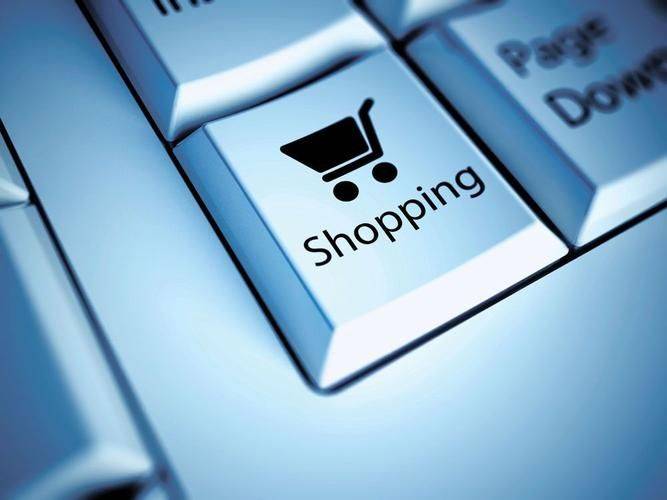 seo 建站 规划 b2c