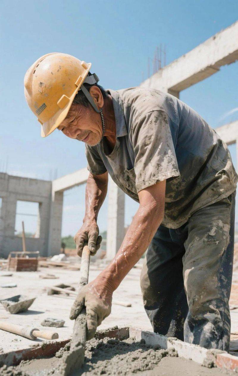 留守儿童心理问题的成因及对策分析