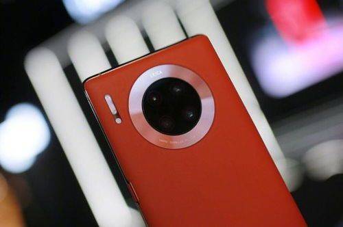 Wigand's latest offer