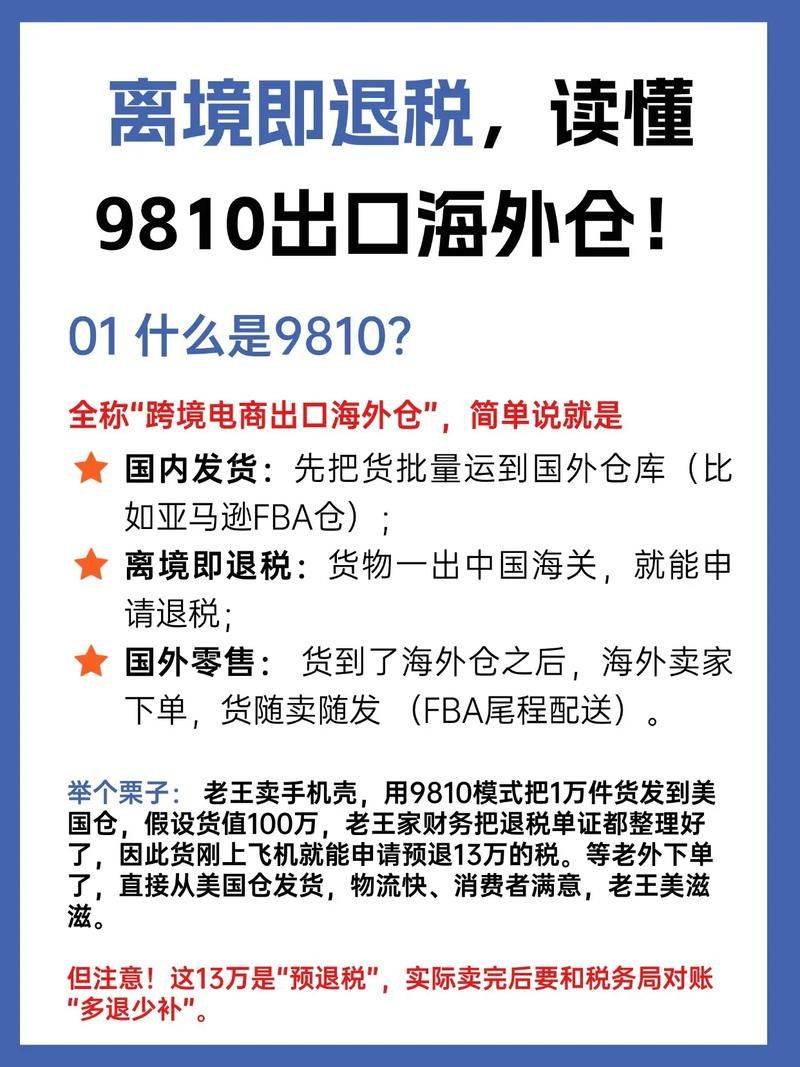 Cross-border electrician website ranking