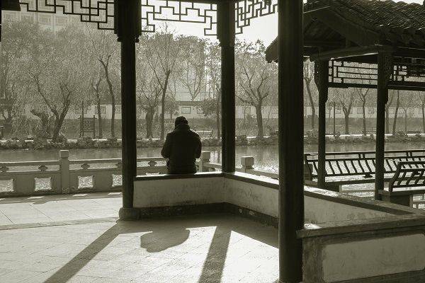 Sugar friend experience sharing