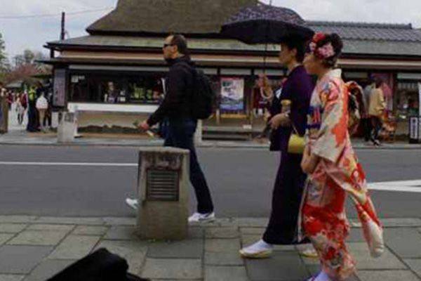 Sugar friend experience sharing