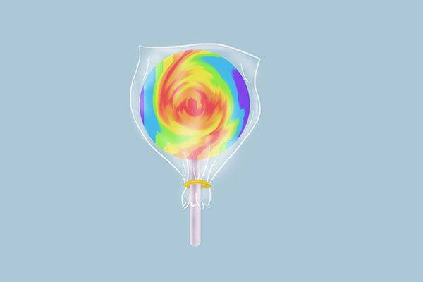 Sugar friend experience sharing