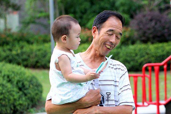 Sugar friend experience sharing