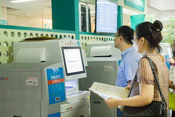 Sugar friend experience sharing