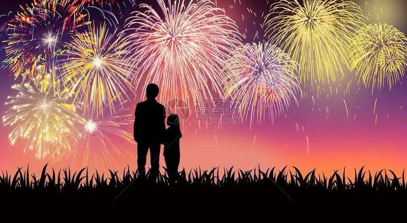 留守儿童心理问题的成因及对策分析