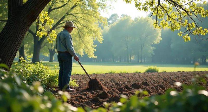 留守儿童心理问题的成因及对策分析