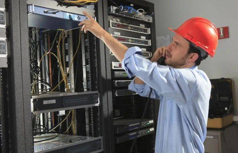 How much for a weak electrical engineer certificate