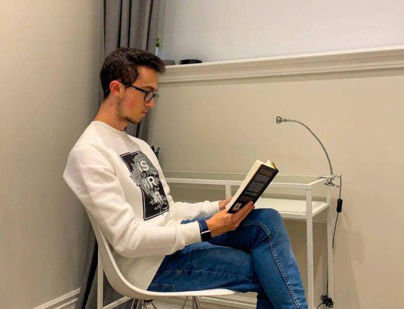 seo 建站 规划 b2c