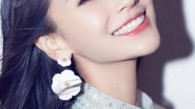 The principle of dental correction