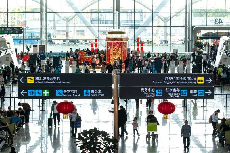 德国飞北京机票多少钱