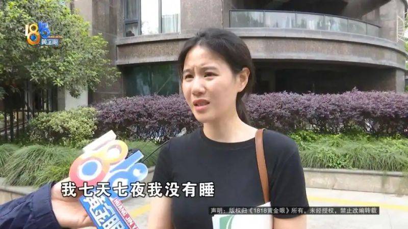 杭州虹泰宠物医院费用