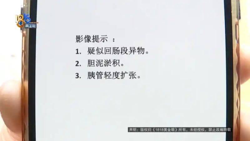 杭州虹泰宠物医院费用