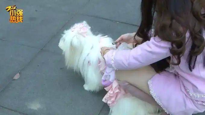 Hangzhou rainbow hospital