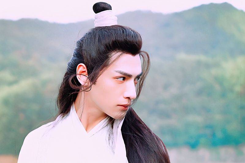 The principle of dental correction