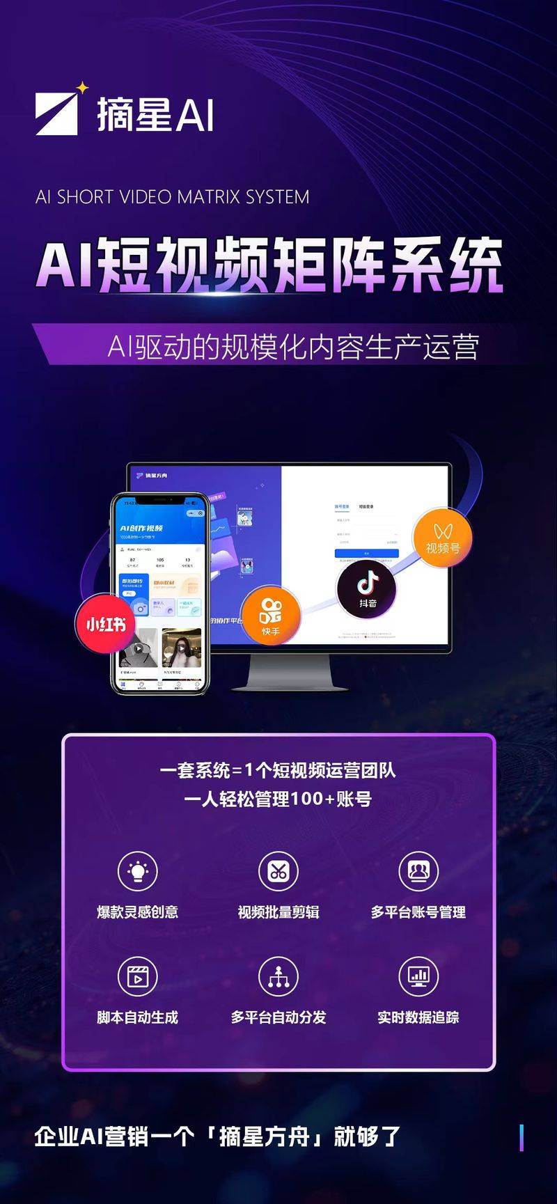 Adviser to chang shaseo