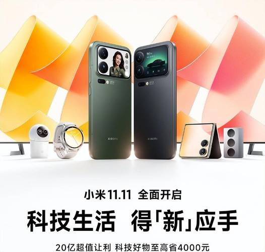 2026 millimetre 5 price reduction forecast