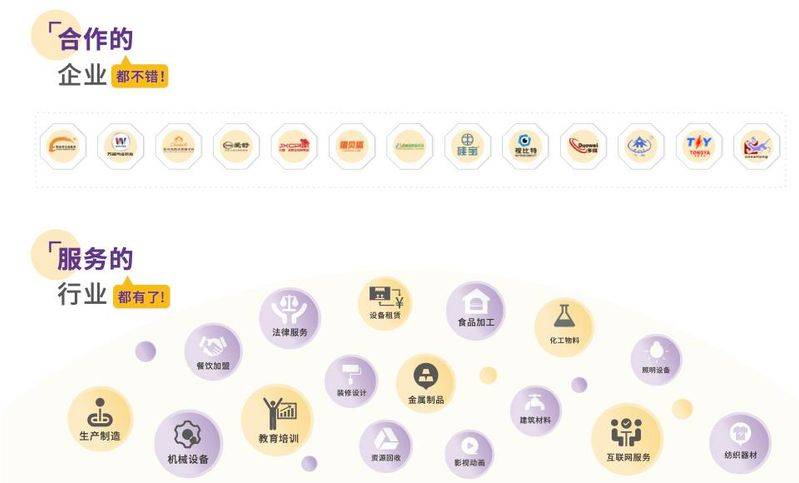 Xuzhou seo outsourcing