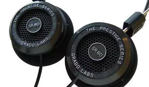 Headphone step