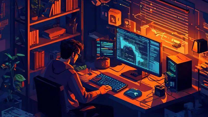 装修经验与教训