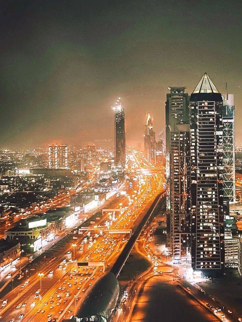 德国飞北京机票多少钱