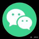 A fast-track website ranking promotion tool